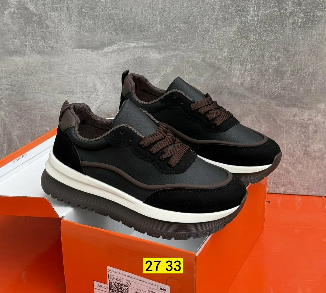 кроссовки женские,,кроссовка,повседневные кроссовки,удобные кроссовки