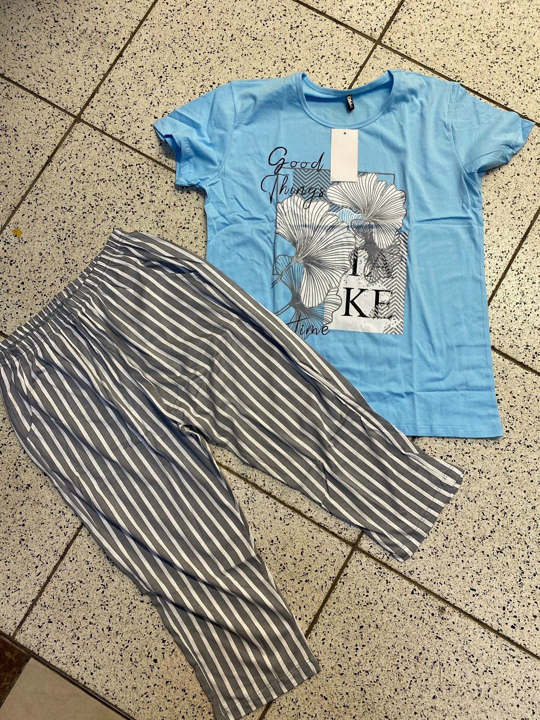 пижама с бриджами большие размеры,пижама с бриджами хлопок,пижама с бриджами,пижама женская с бриджами,пижама с бриджами домашний