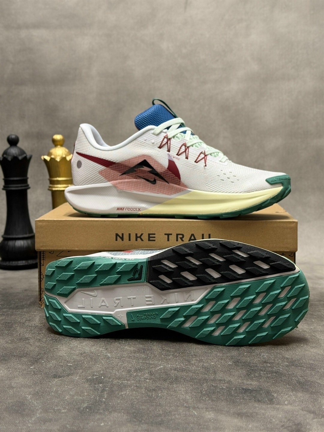 nike air zoom pegasus,кроссовки,кроссовки nike,кроссовки nike air zoom pegasus,кроссовки женские nike