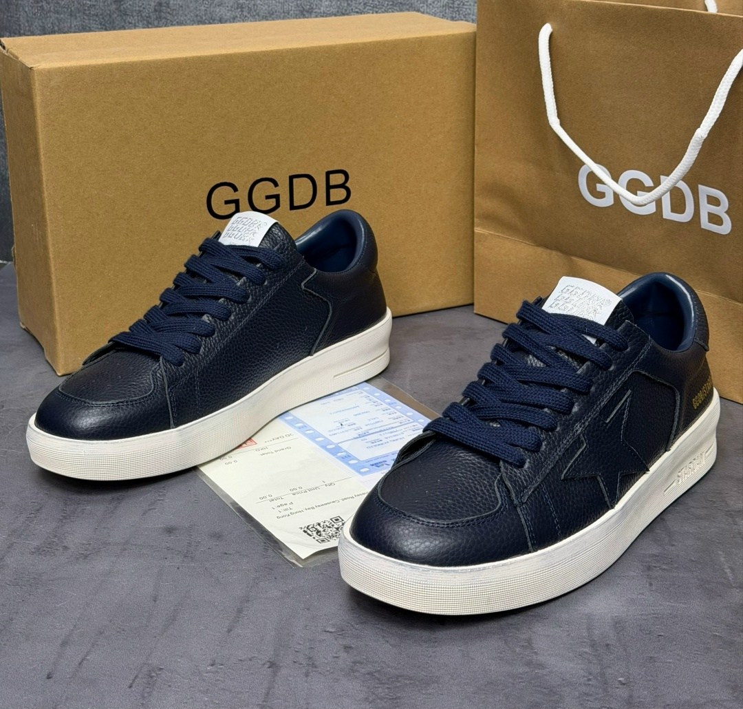 ,кожаные кроссовки brunello cucinelli,кеды мужские,кеды мужские кожаные,кроссовка мужской