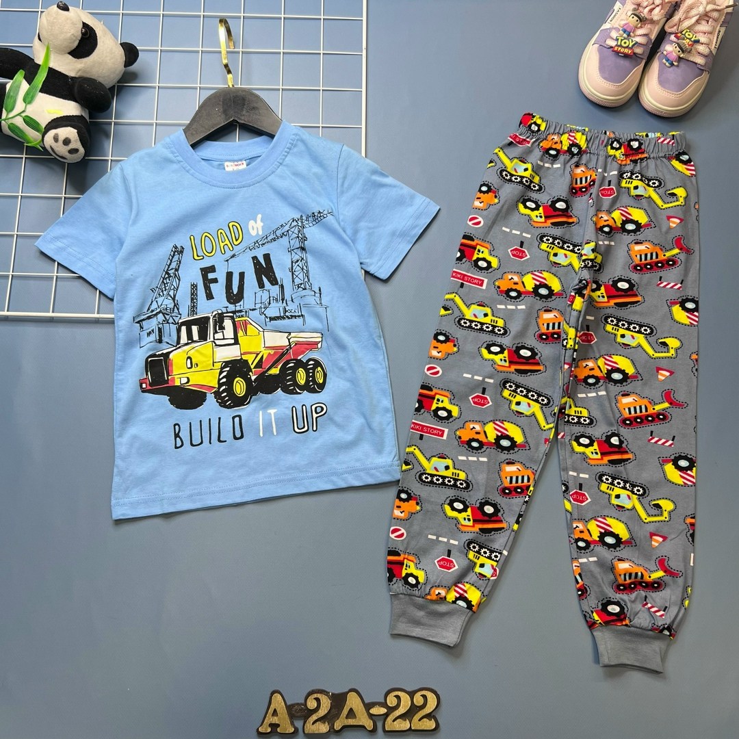 пижама детская,пижама теплая,пижама для мальчика,пижама для девочек,пижама для мальчика пижама для девочки