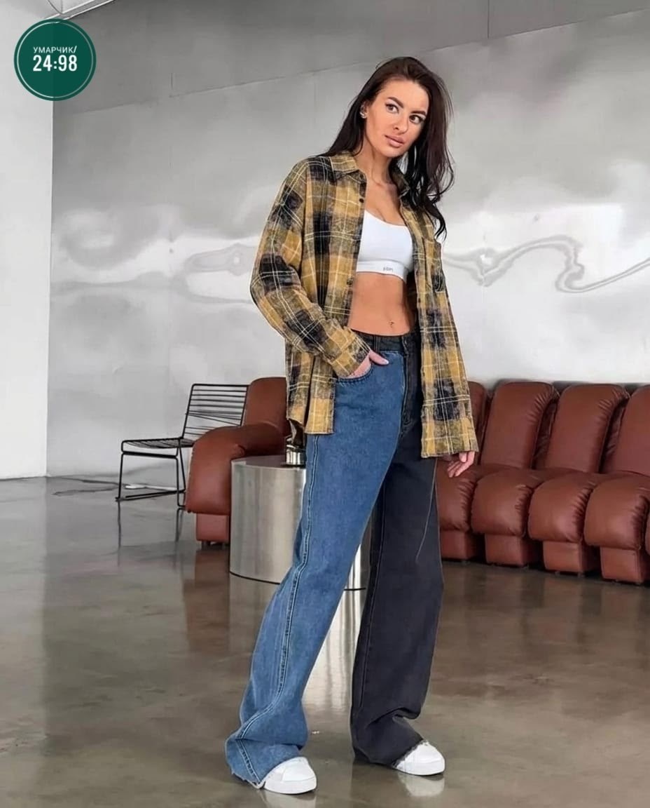 женские джинсы,брюки джинсы,штаны джинсы,джинсы женские широкие,женские брюки джинсы