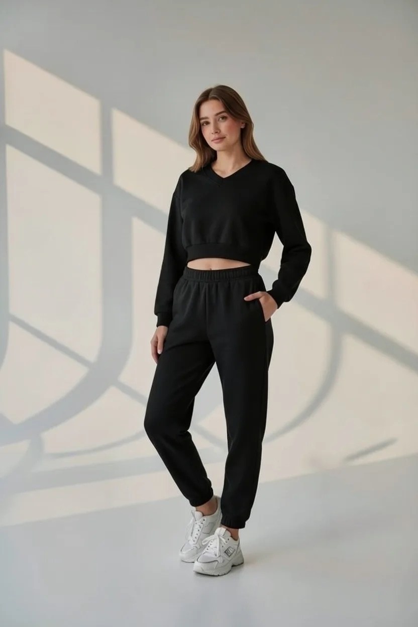 костюм на флисе,трикотажные костюмы,спортивные костюмы женские,костюм женский,женский костюм на флисе