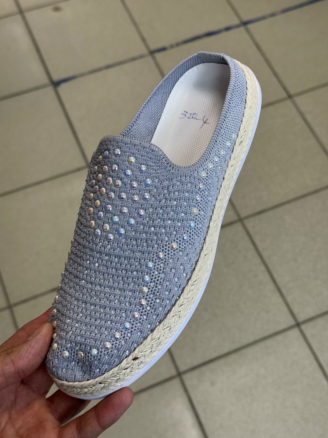 ,слипоны женские,женская ,обуви,слипоны летние