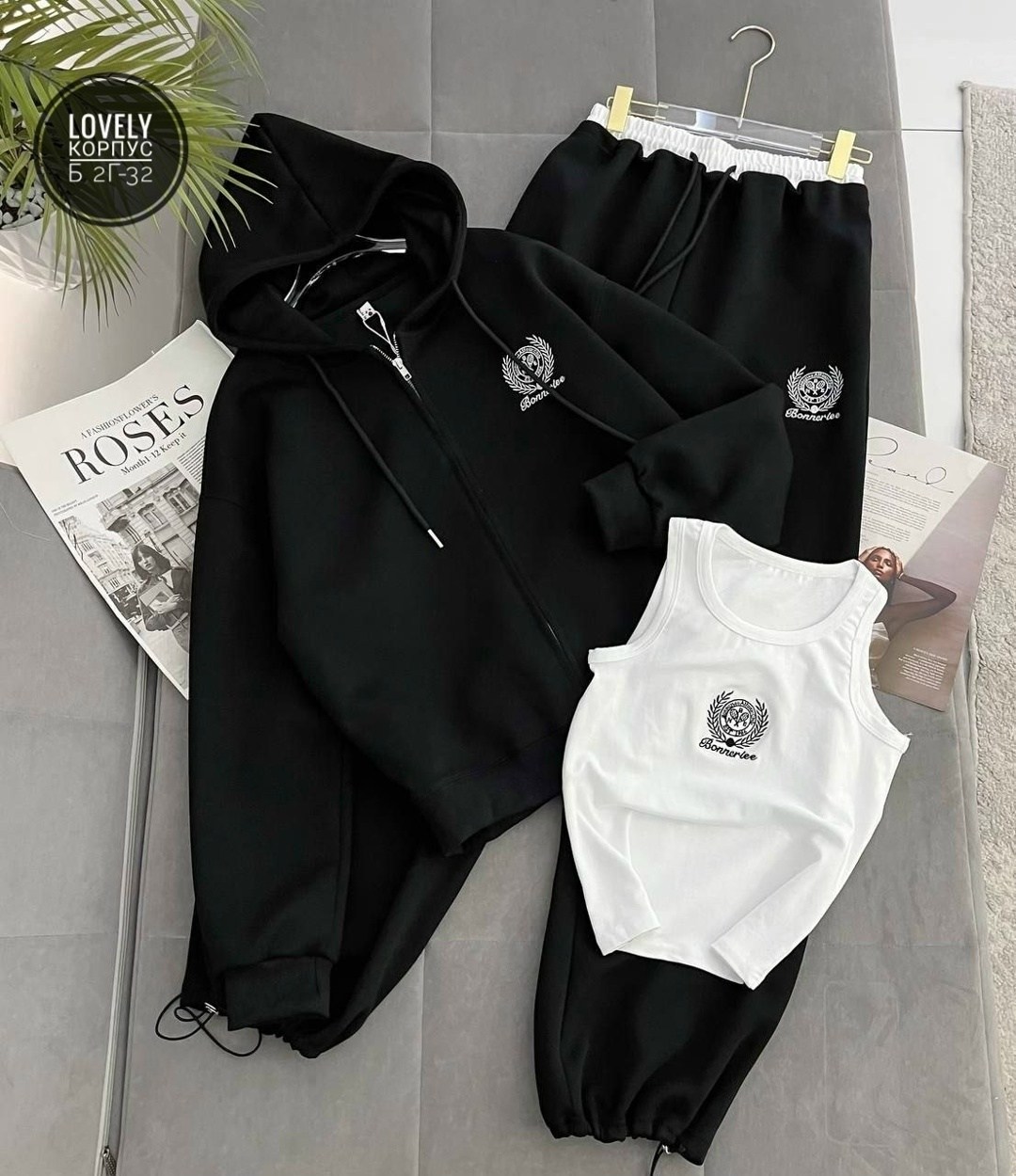 cпортивный костюм женский на флисе,костюм женский,спортивный костюм женский,костюм на флисе,женский костюм на флисе