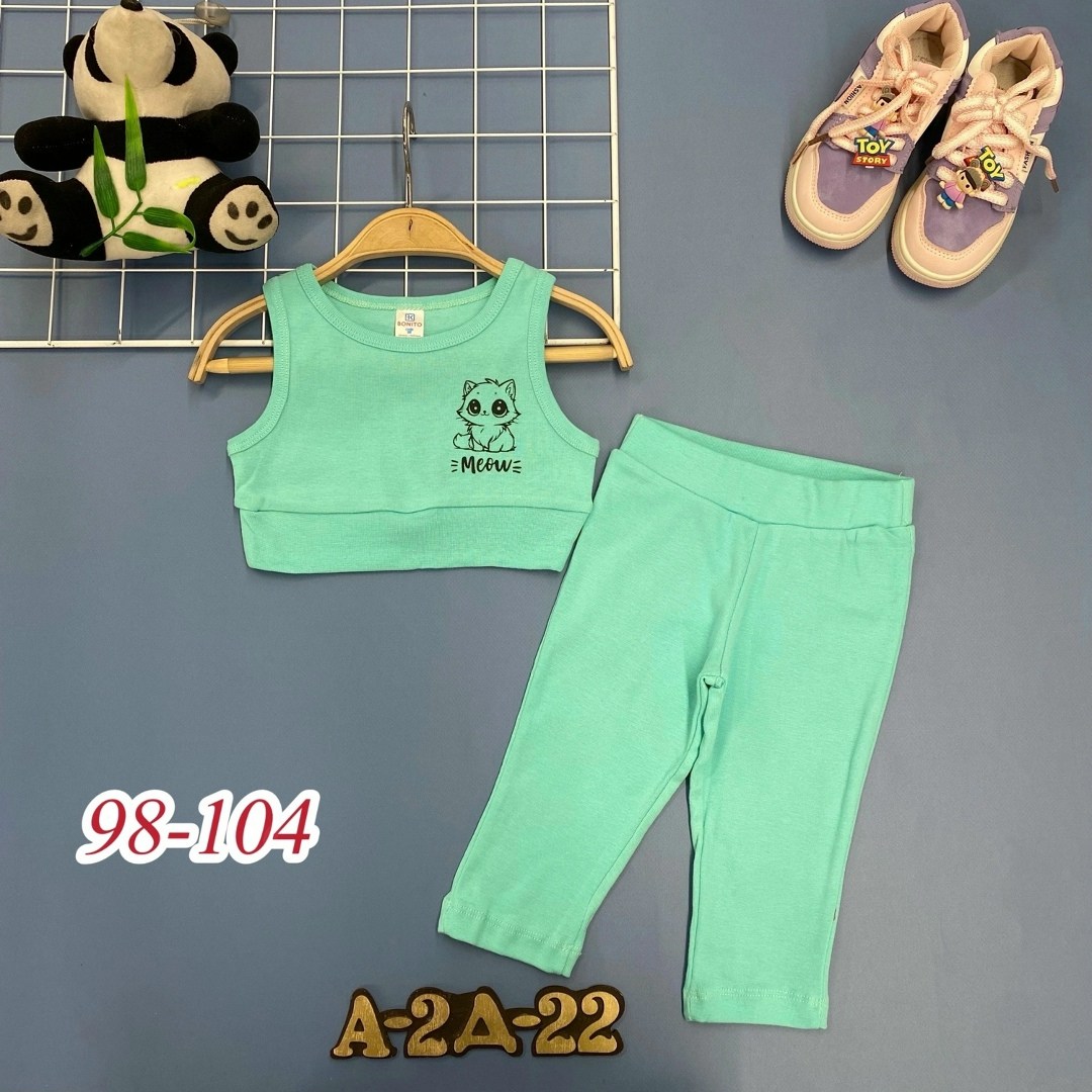 костюм детский,костюм для девочек,детские костюмы,костюм для девушек,костюм