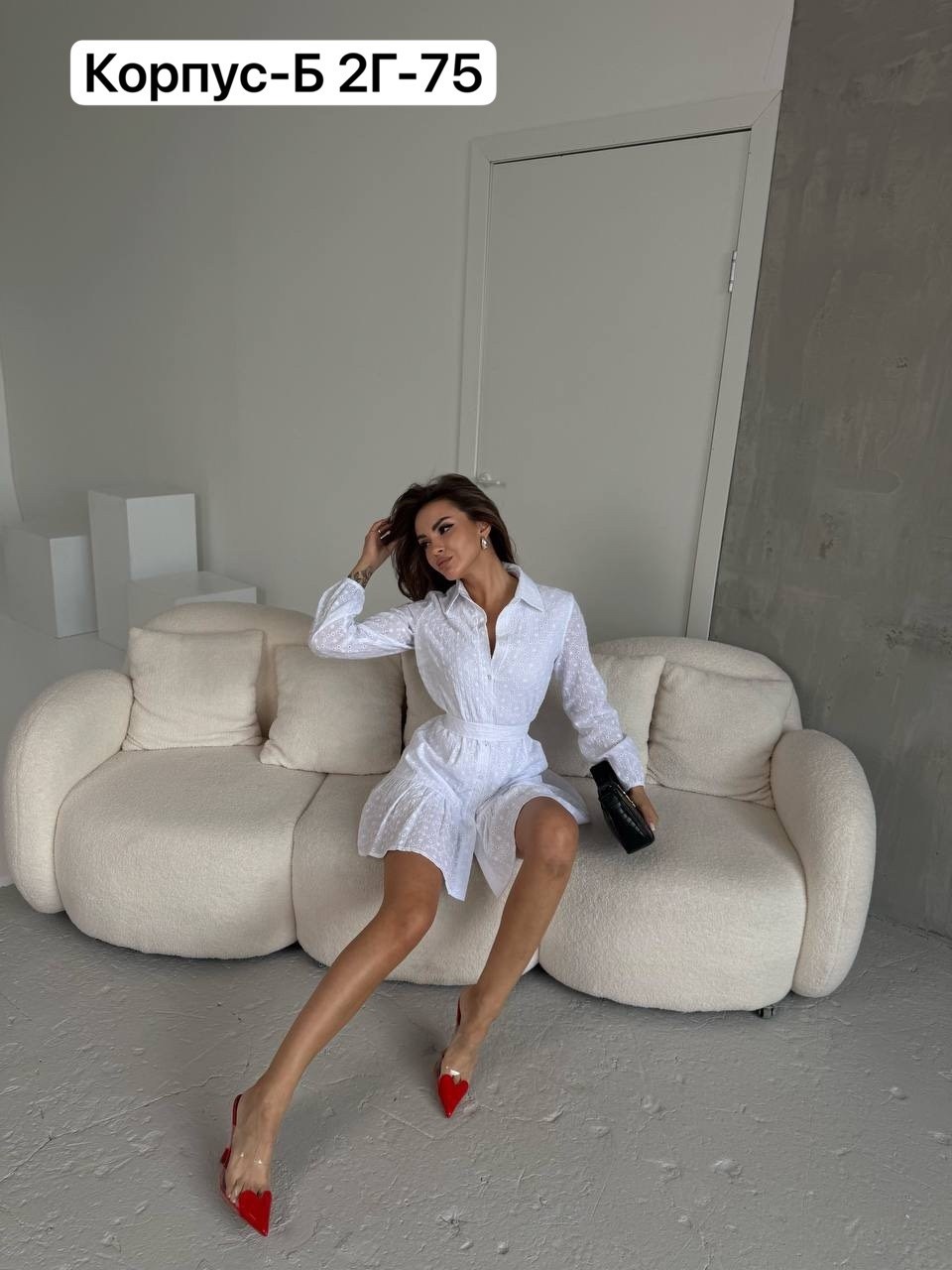 платье женское,платье,платье летнее,платье с поясом,платья