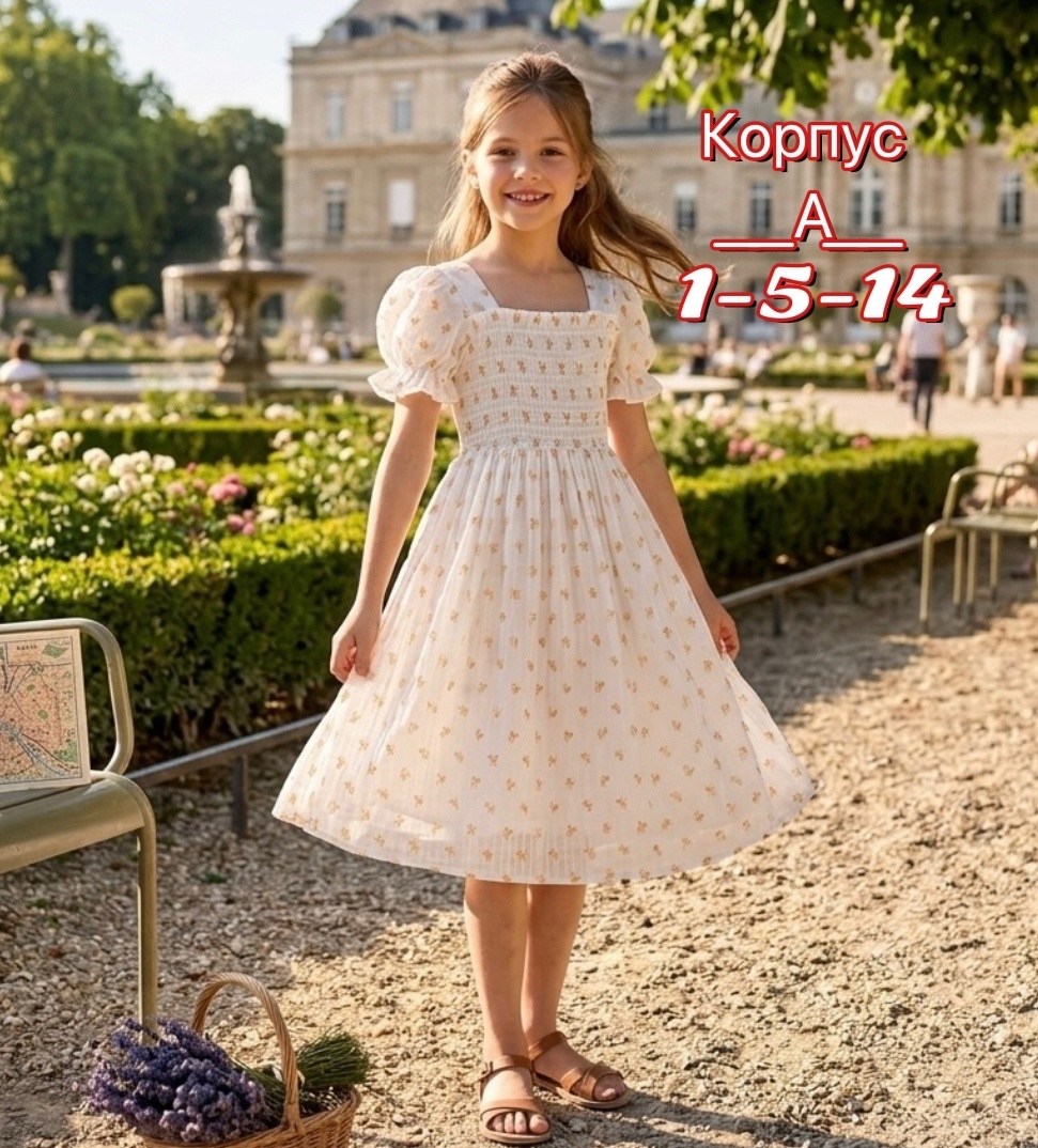 платья для детей,платье для девочки летнее,платья детские,детские летние платья,нарядное платье