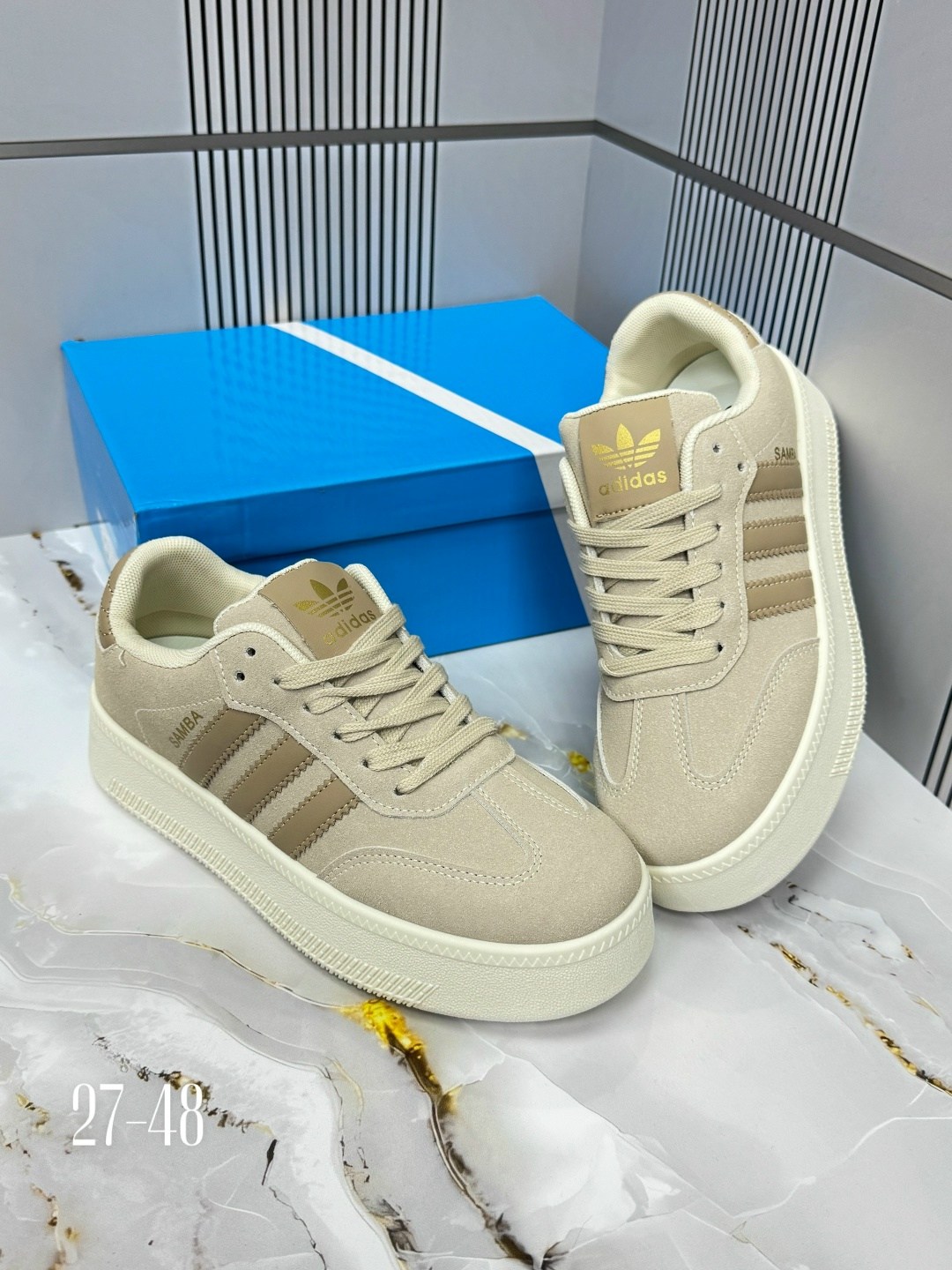 кроссовки adidas,кроссовки женские adidas,adidas campus кроссовки женские,,женские кроссовки