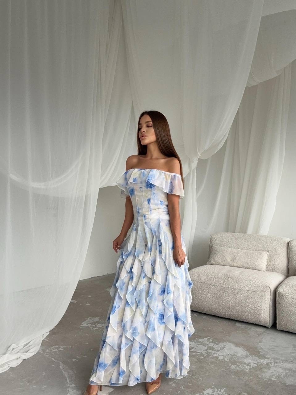 платье стиль,женские летние платья,длинное платье,платье,платье лето