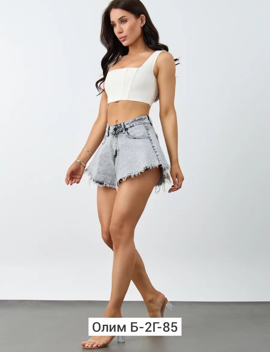 шорты джинсовые женские,джинсовые шорты,женские шорты,шорты джинс,шорты бриджи