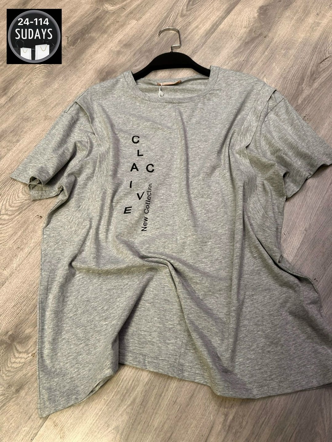 футболки женская,футболки оверсайз,женская футболка оверсайз,бежевая футболка,футболка женская бежевая