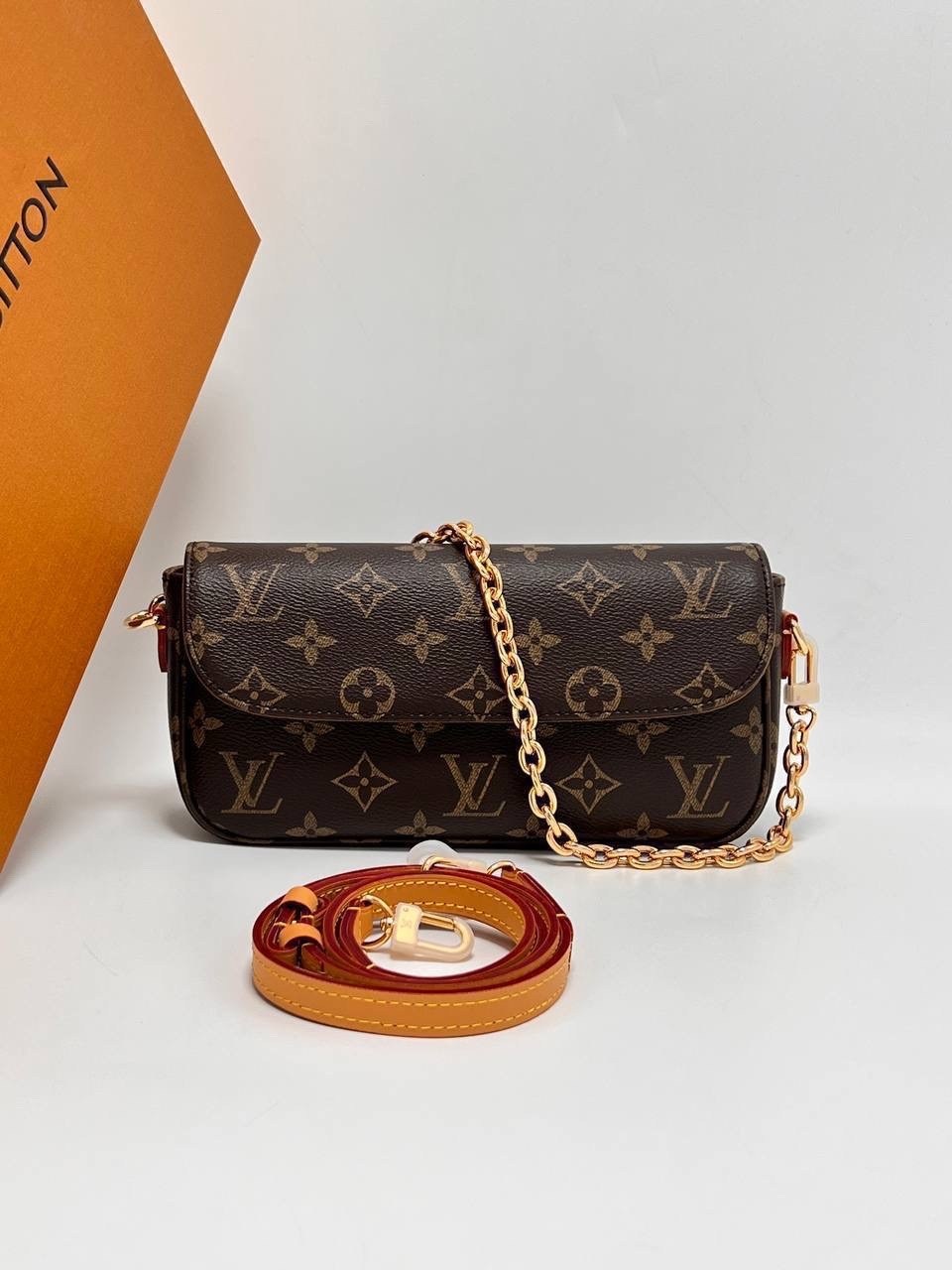 louis vuitton сумка на плечо,louis vuitton женская сумка,louis vuitton сумка,louis vuitton monogram,louis vuitton monogram сумка favorite клатч