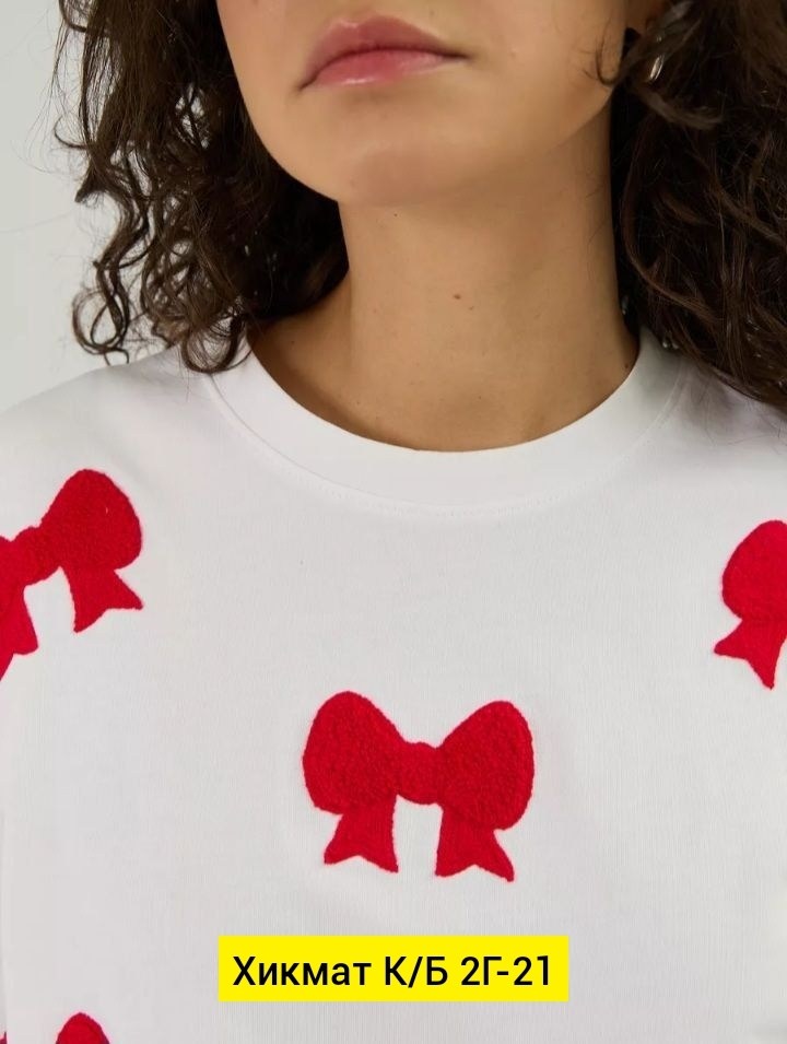 футболки женская оверсайз,футболки женская,футболка оверсайз с,футболки женская оверсайз с принтом,футболка женская футболка оверсайз