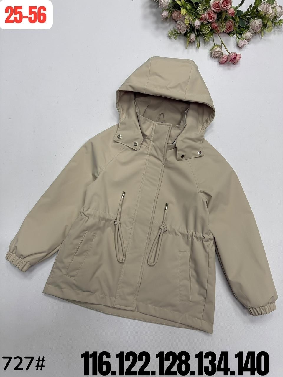 демисезонная куртка,куртка детская,демисезонная куртка для девочек,куртка подростковая,ветровка