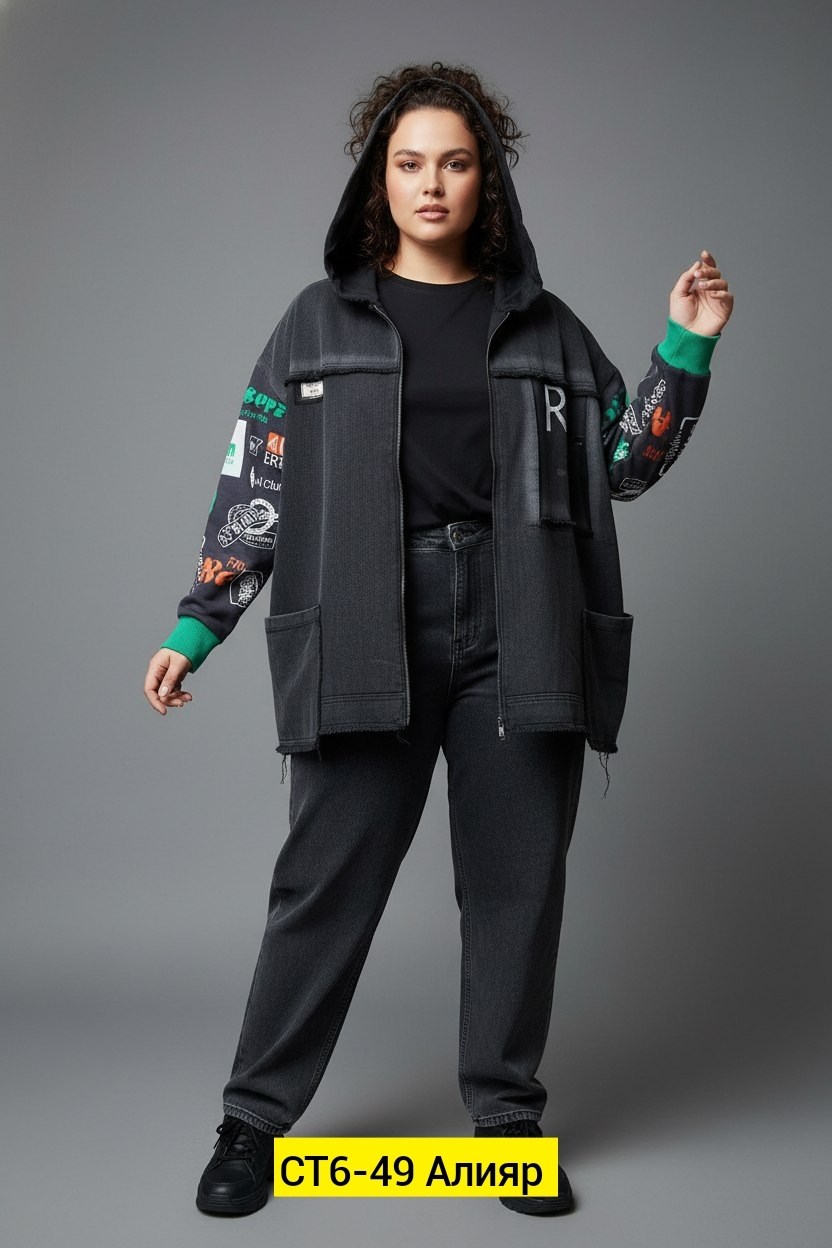 куртка женская,одежда женская, больших размеров,брючный комплект,спортивные костюм