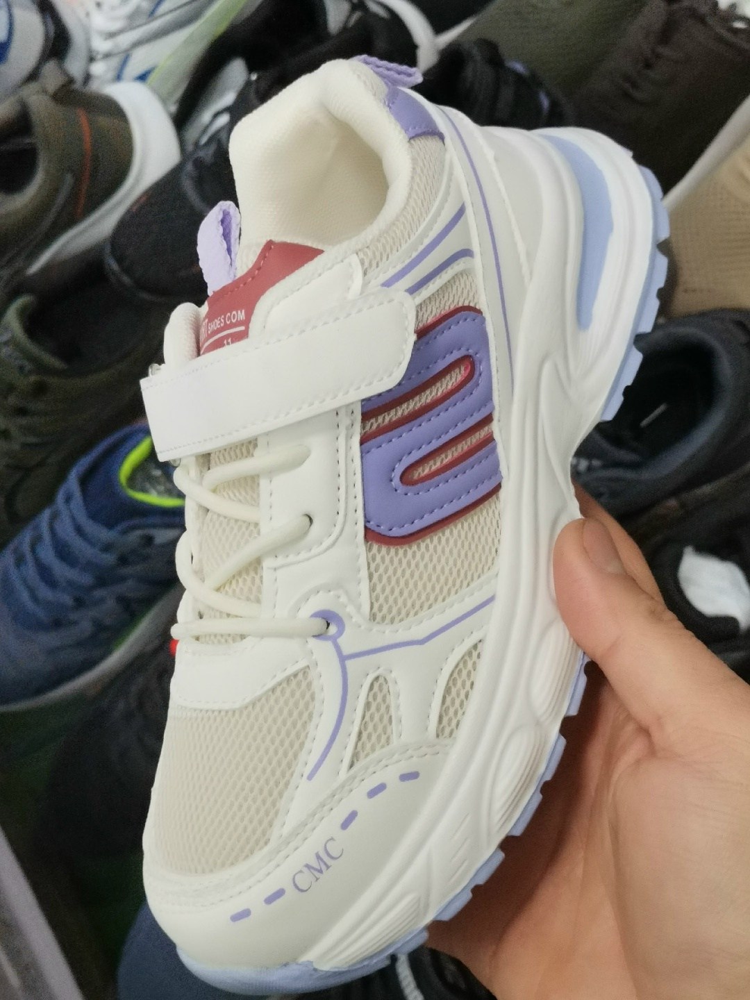 кроссовки,детские кроссовки,кроссовки для девочек,кроссовки мальчику,кроссовка