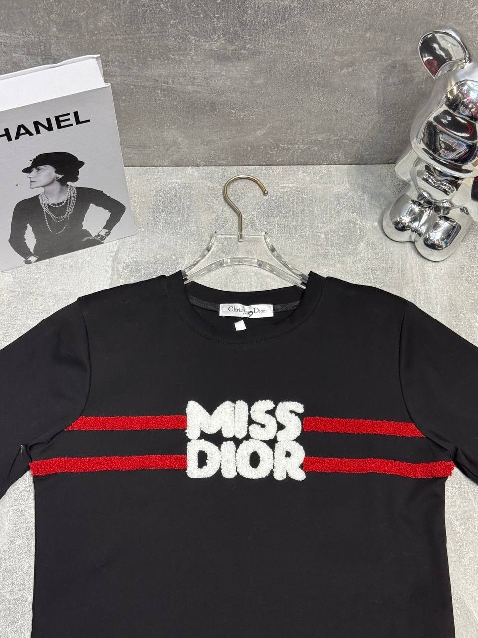 футболка dior,футболка диор,футболки женская,футболка с большим,футболки женские мужские