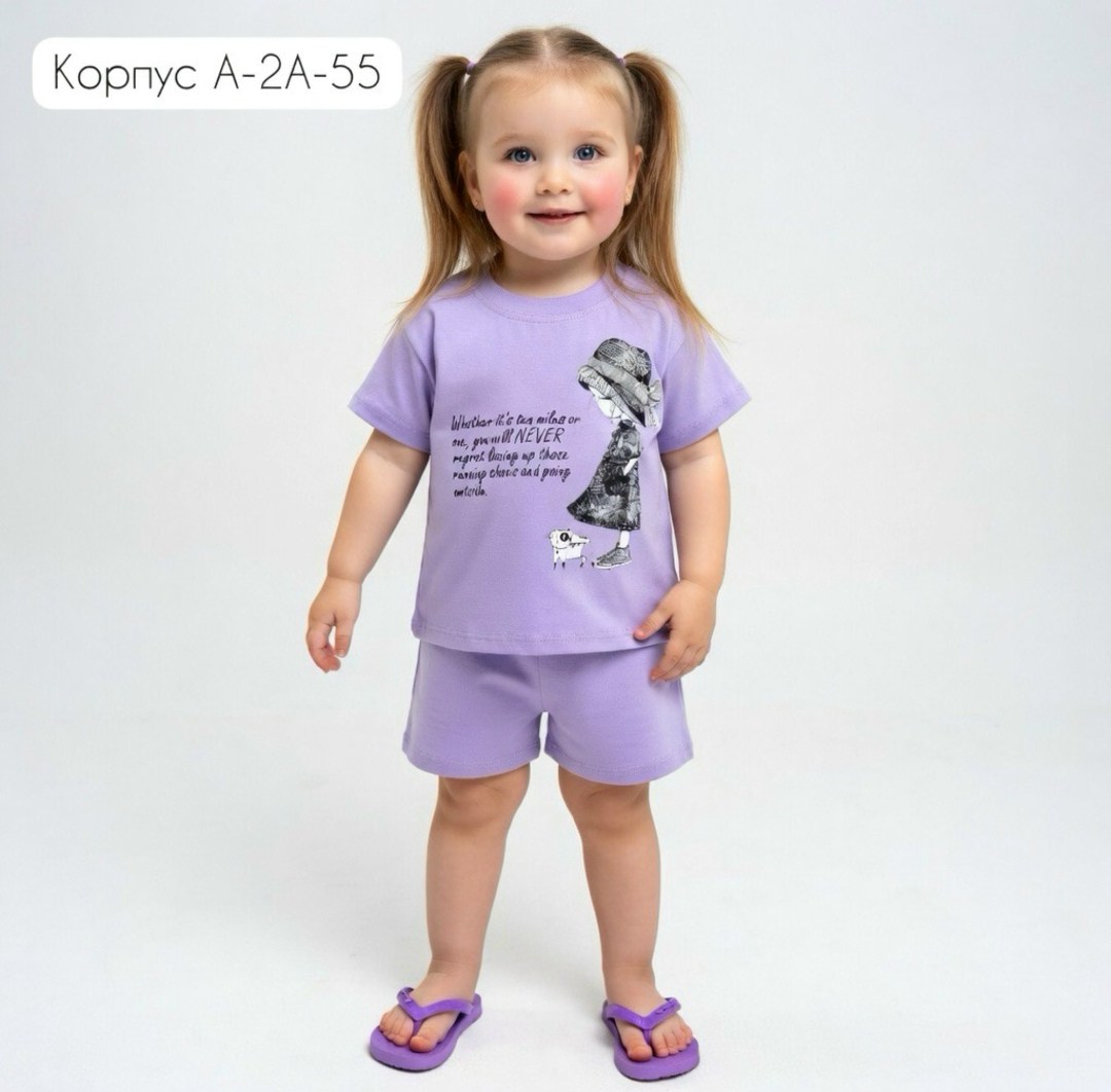 костюм для девочек,девочка одежда,футболки детские,комплект футболка,футболки для девочек
