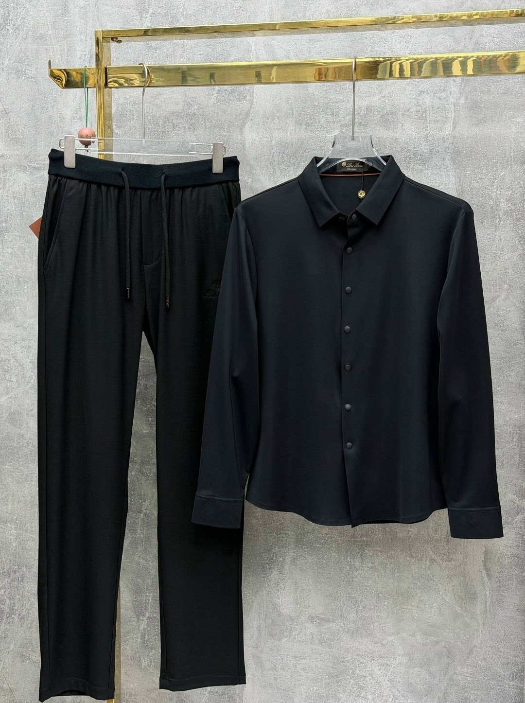 костюм классика,костюм с рубашкой,костюм стильный,костюм мужской,kлассический костюм