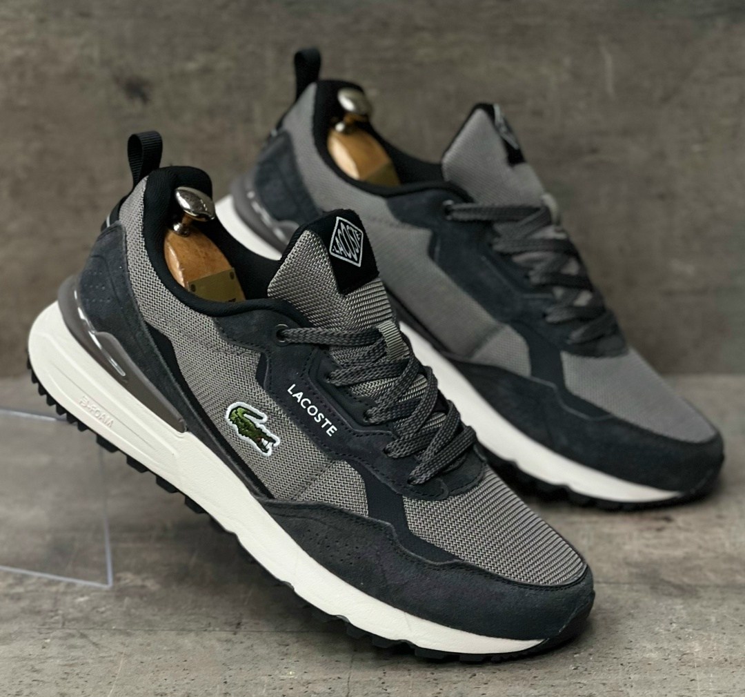 кроссовки мужские lacoste,кроссовки lacoste,кроссовки мужские,кроссовки lacoste elite active мужские,кроссовки lacoste elite active