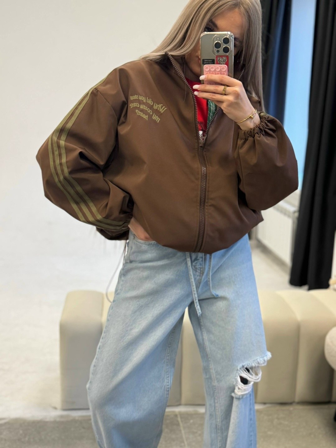 куртка бомбер,куртка бомбер женская,куртка бомбер женский куртка,модная куртка,куртка женская