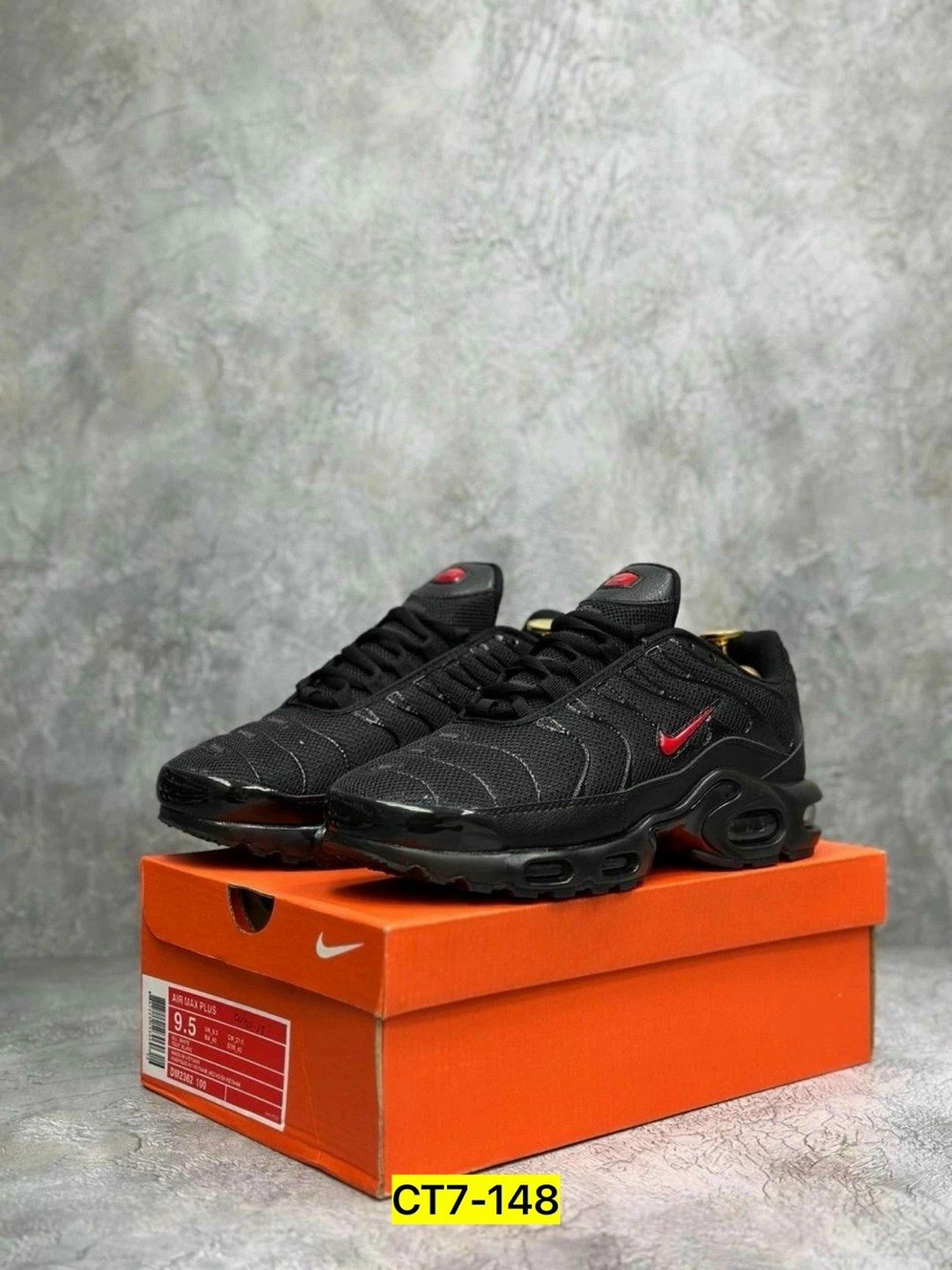 nike tn air max plus black,кроссовки nike air max plus tn,nike air max plus tn,кроссовки nike air max tn plus мужские,кроссовки