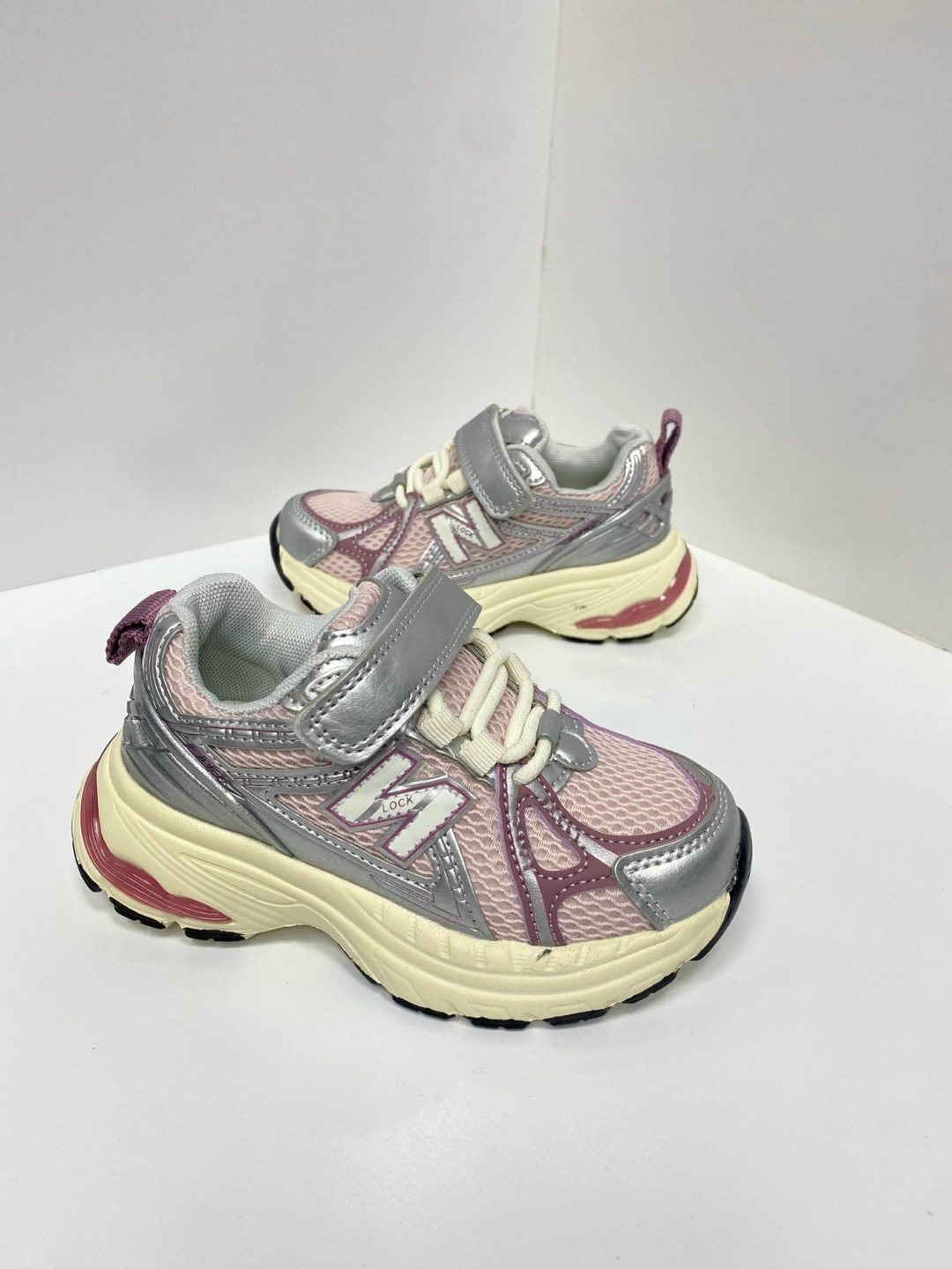 кроссовки new balance,new balance 990,кроссовки new balance 990,кроссовки,new balance 990 v 3
