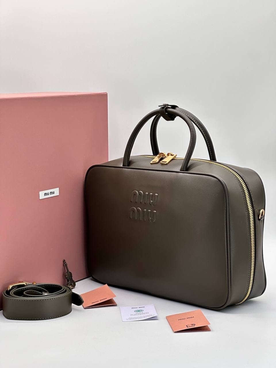 сумка,сумка miu miu,женская сумка,сумка женская miu miu,сумка женские сумки