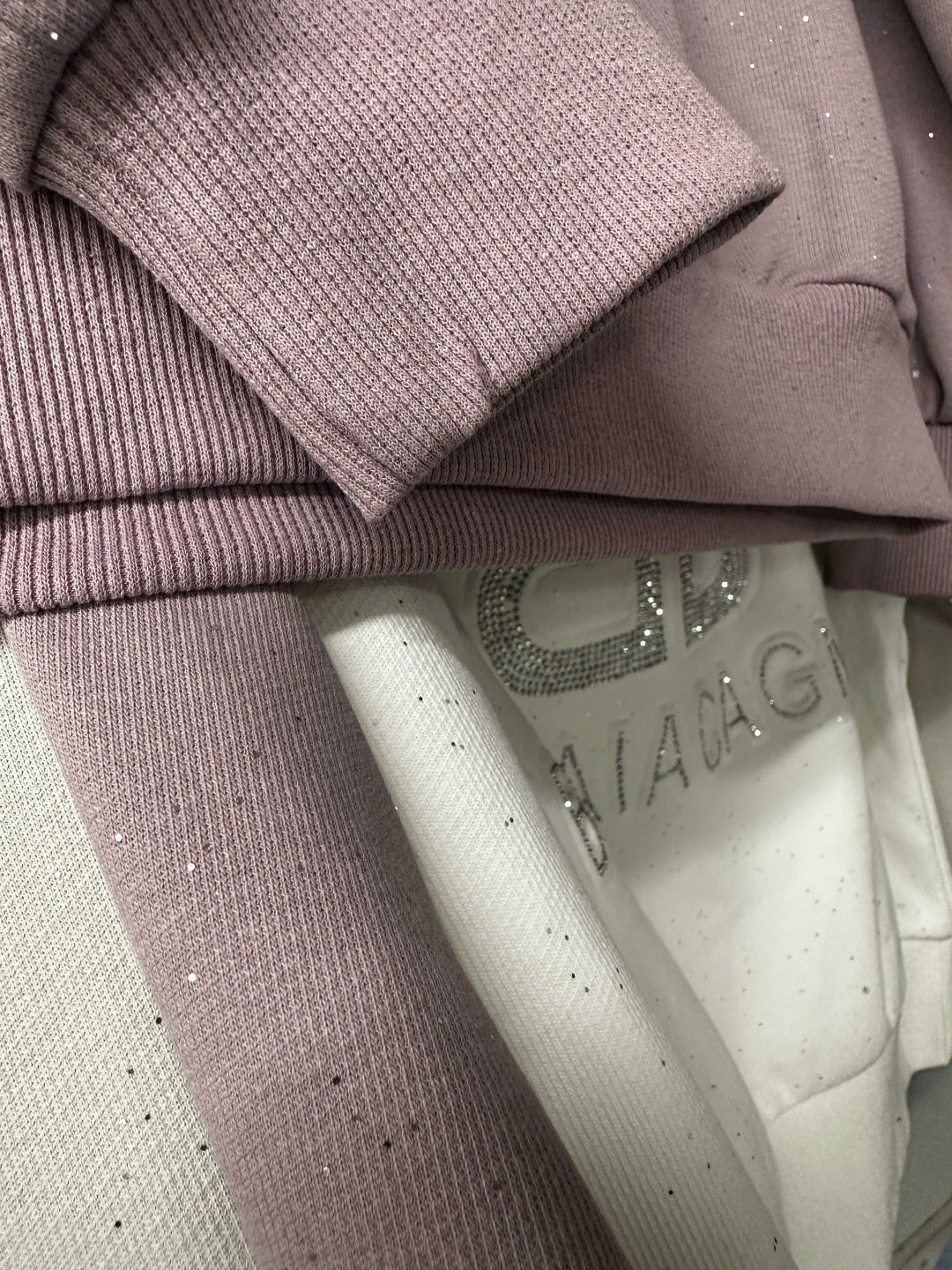 брюки для девочек,брюки джинсы,штаны теплые,детские брюки,брюки палаццо