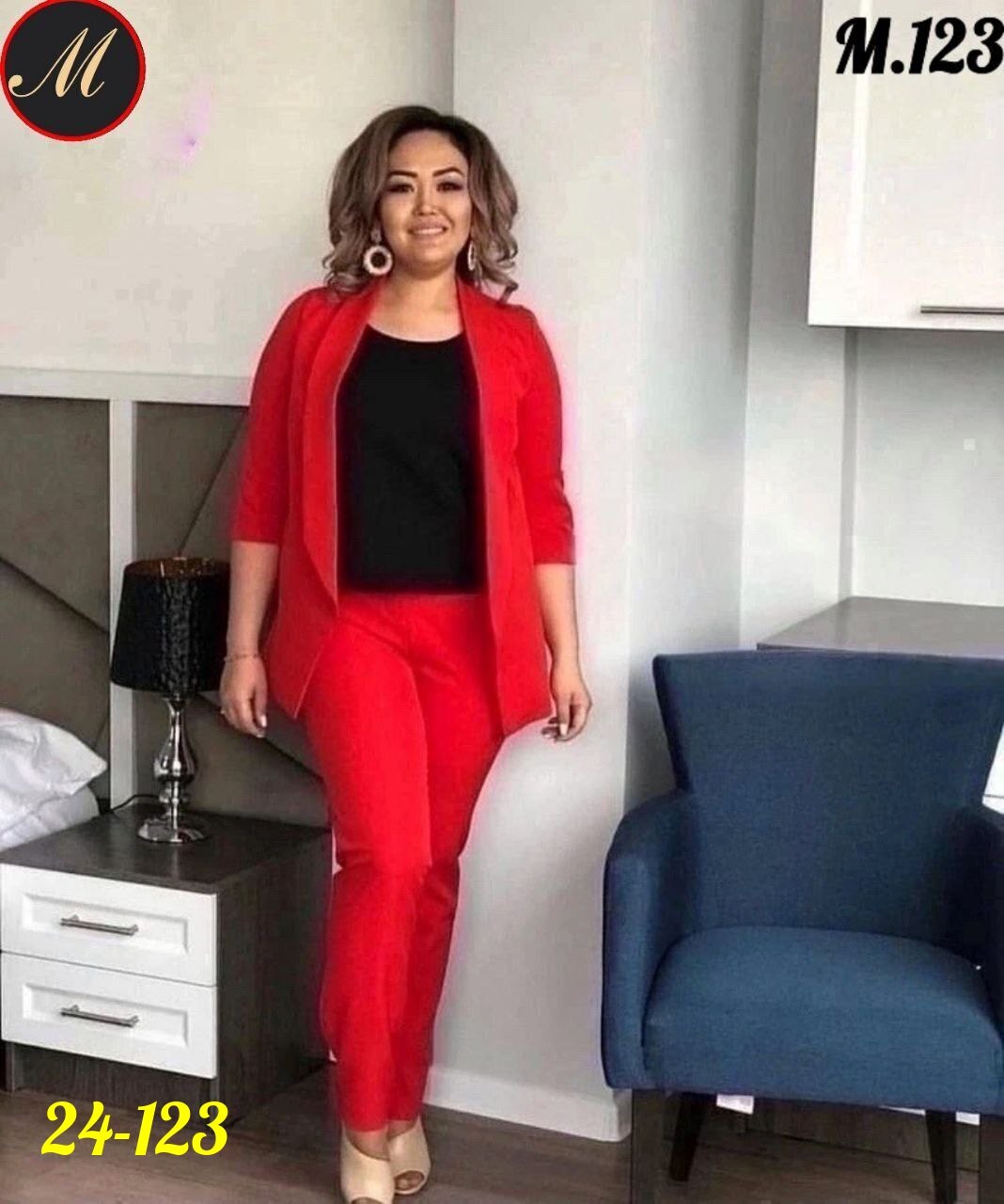 костюм женский брючный большие размеры,костюм брючный большого размера женский,костюм брючный большие размеры,брючный костюм для женщин,брючные костюмы женские