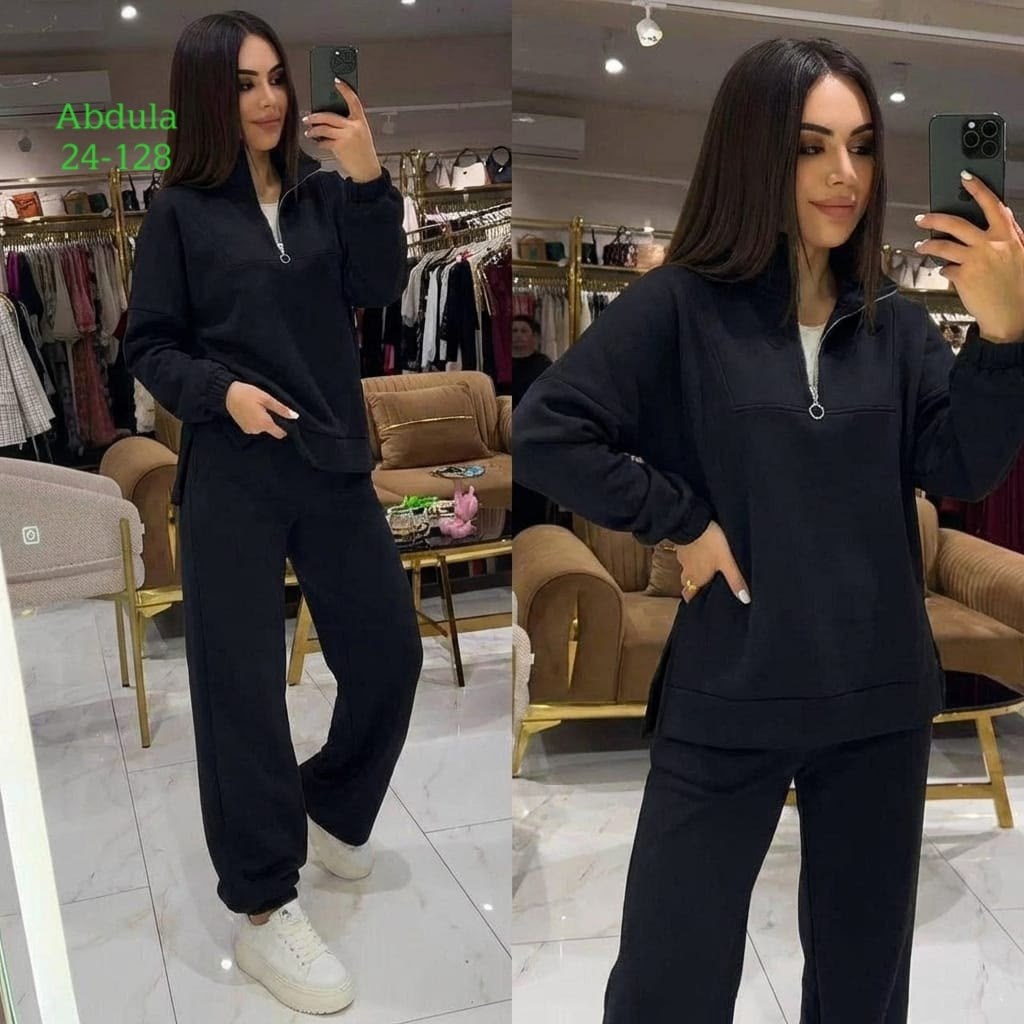 костюм женский на флисе,костюм на флисе,костюм спортивный женский,костюм женский,костюм с брюками