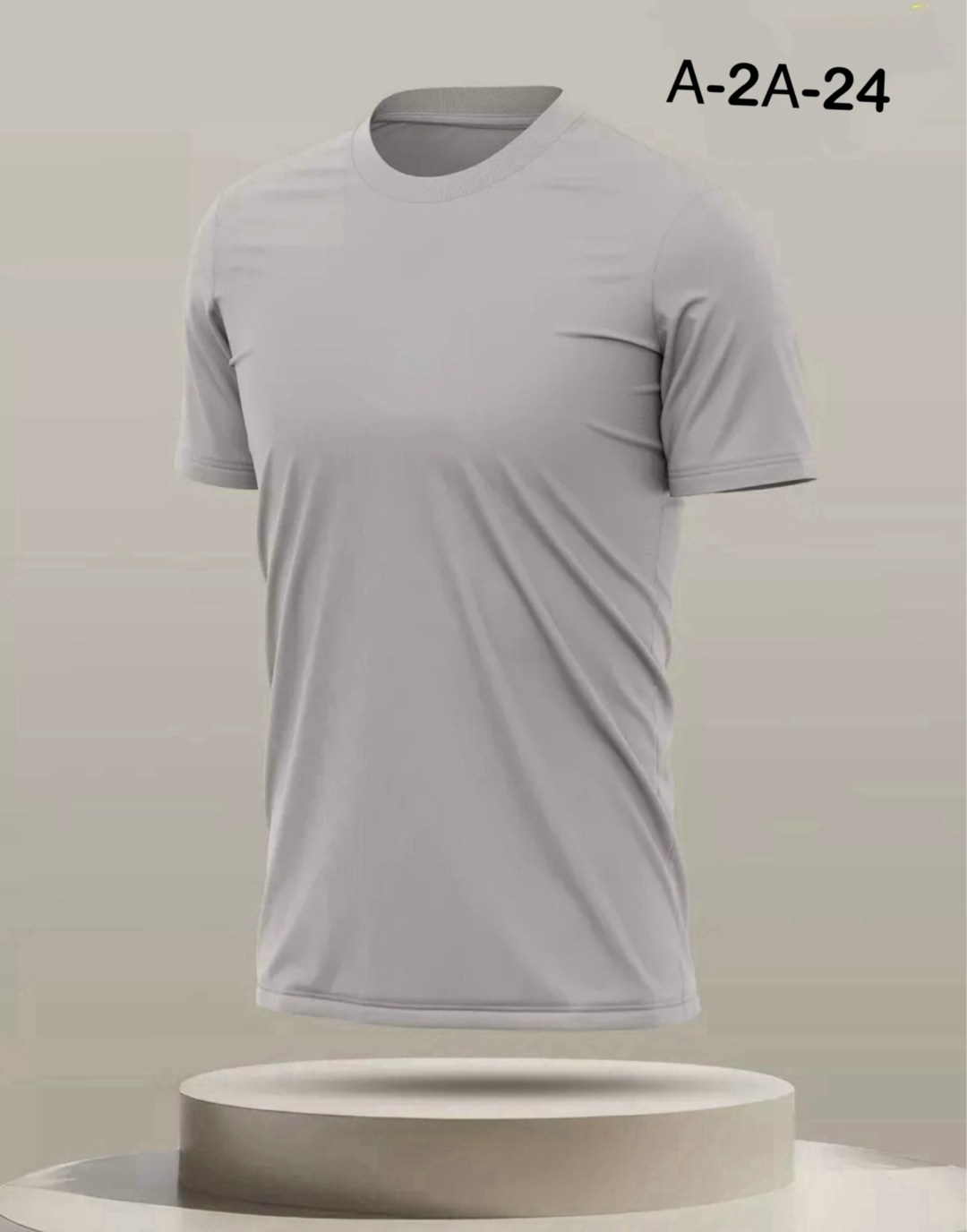 футболка красная мужская,футболка спортивна,футболка,мужская футболка,футболка мужская спортивная