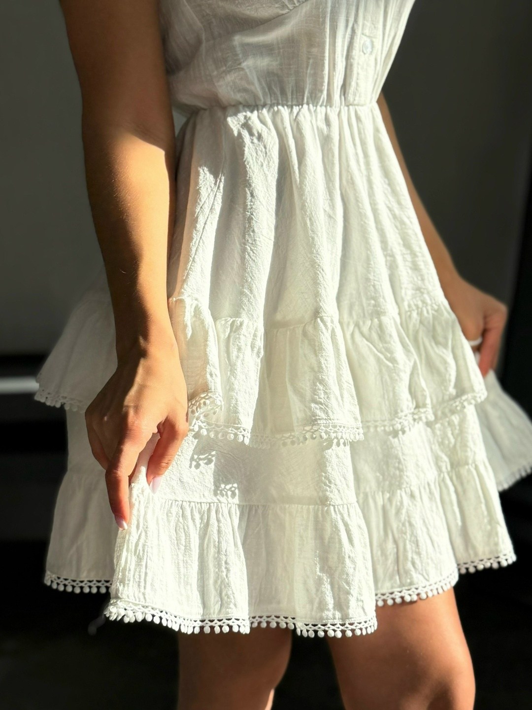 сарафан с кружевами,летние сарафаны,платье сарафан,белый сарафан,сарафан