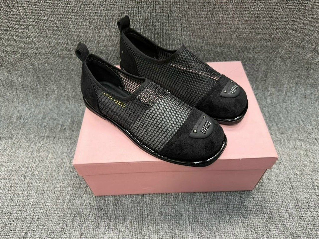 , повседневные,туфли на плоской подошве,женские босоножки,модная женская