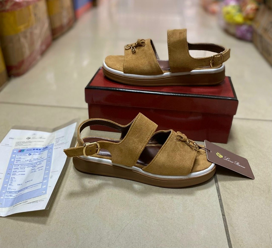 босоножки замшевые,босоножки сандали,женские босоножки,женские сандалии,сандалии