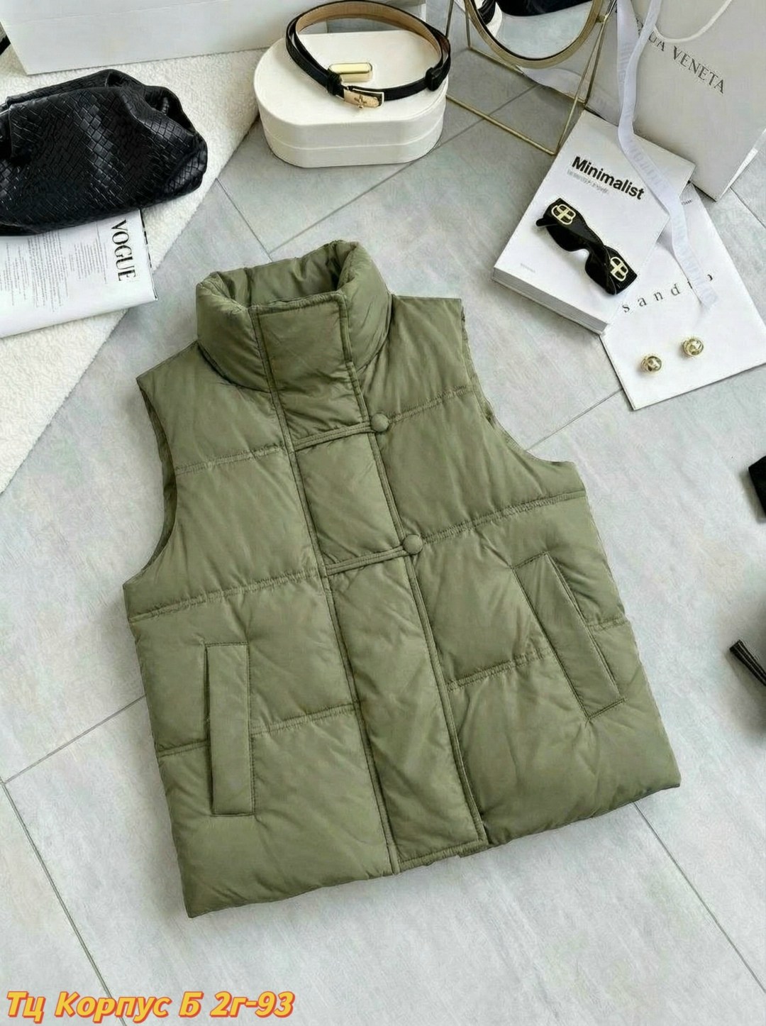 жилетка теплая,теплый жилет,жилетка демисезонная,пуховой жилет,жилет женский