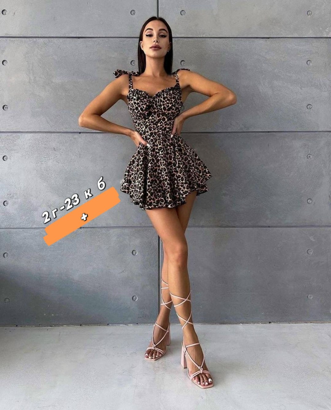 платье летнее женское короткое,летнее платье женское,летний сарафан с бантиком,платье женское летнее арт. 11628816,женские сарафаны летние