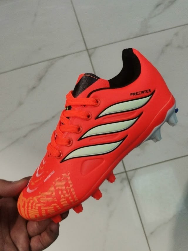 футбольная бутса,детские бутсы,футбольные бутсы nike mercurial,футбольные бутсы найк,бутсы для футбола