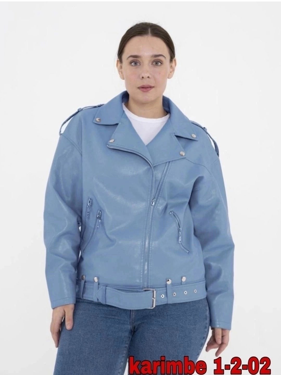 куртка белая,куртка косуха,косуха кожаная женская куртка оверсайз,легкая куртка,белые кожаные куртки