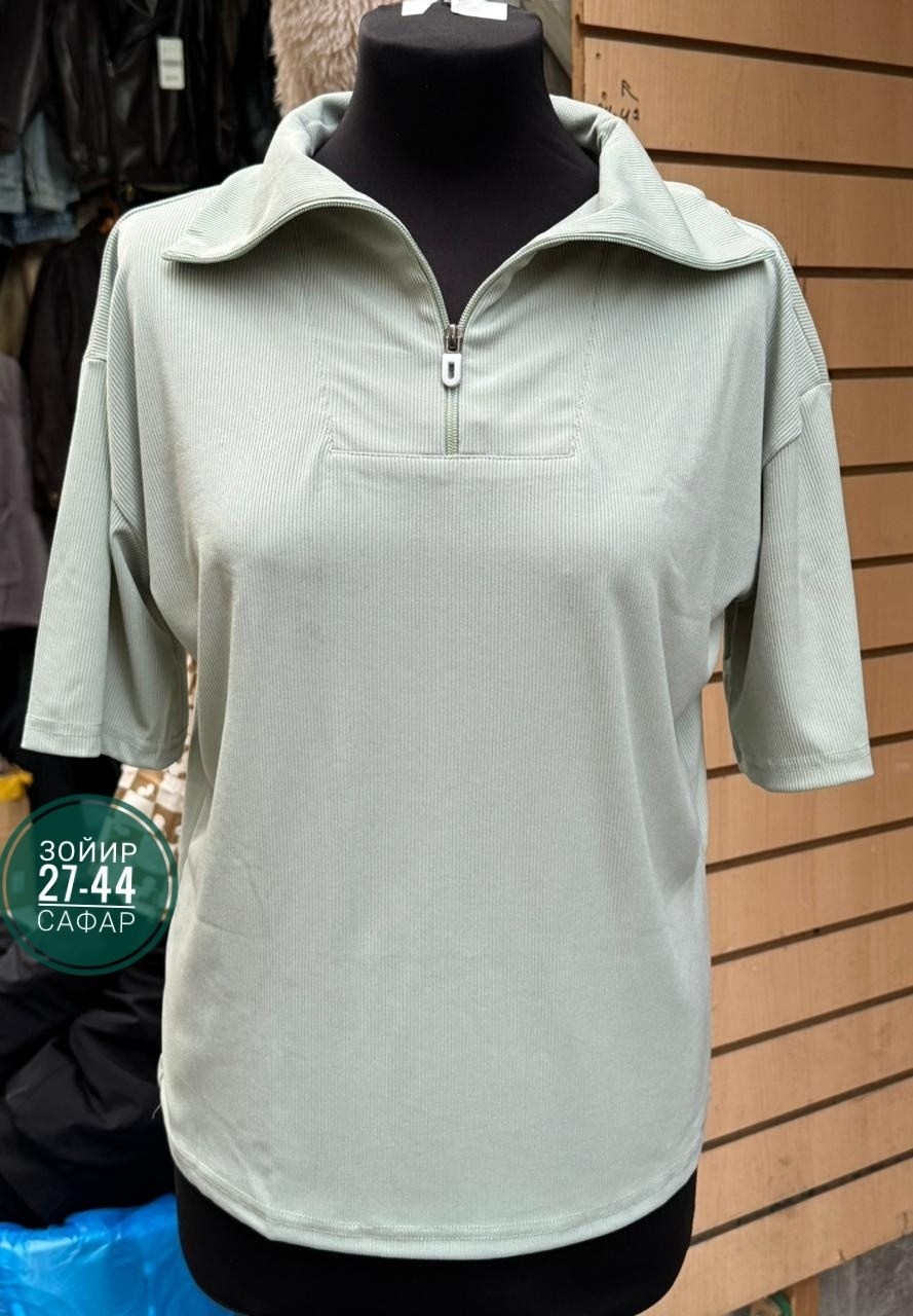 женская кофта,женская кофточка,повседневная кофта,женская футболка,кофта летняя