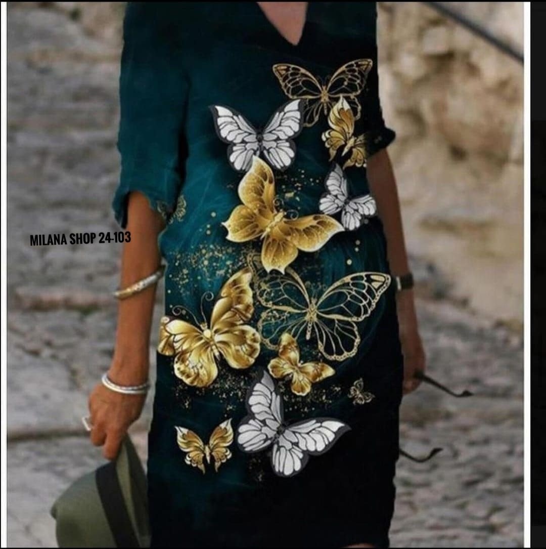 платья,платье женской,летние платье,модное платье,платья