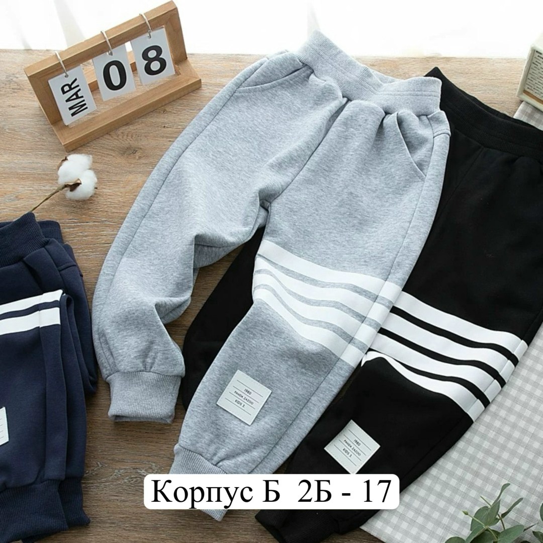 детские спортивные штаны,серые спортивные штаны детские,спортивные штаны для мальчика,спортивные штаны для детей,спортивные брюки для мальчика