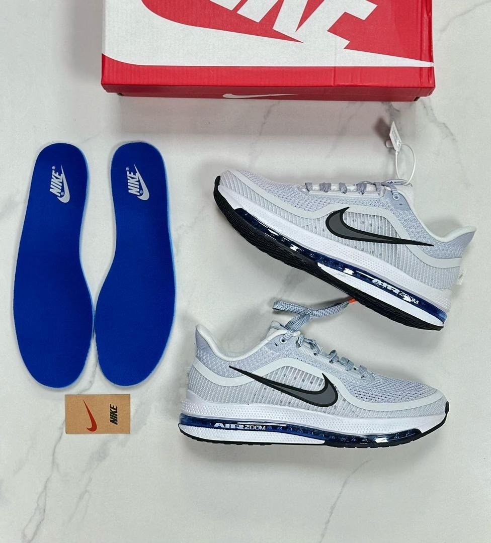 кроссовки nike,кроссовки,nike pegasus premium,повседневные кроссовки,кроссовки мужские женские