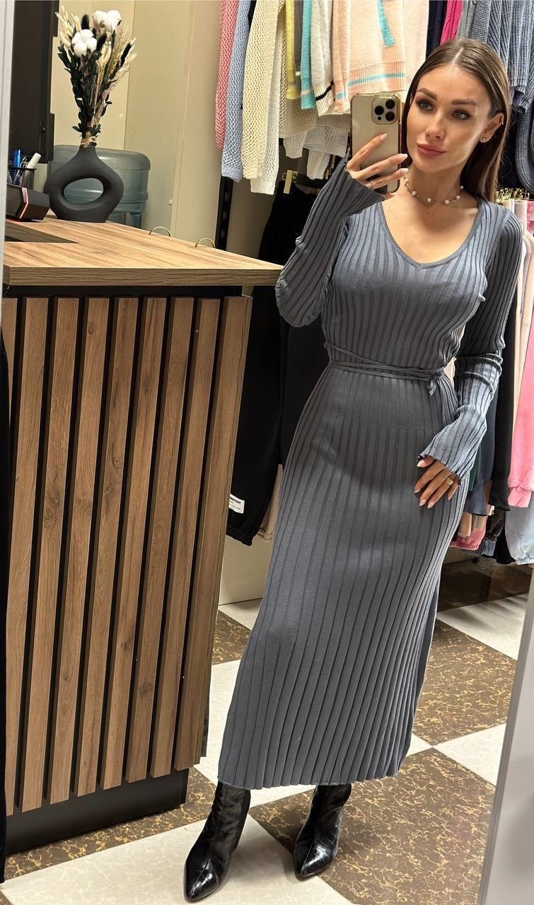 платье женское лапша,платье лапша длинное,платье лапша,платье лапша женское трикотажное,платье женское лапша длинное