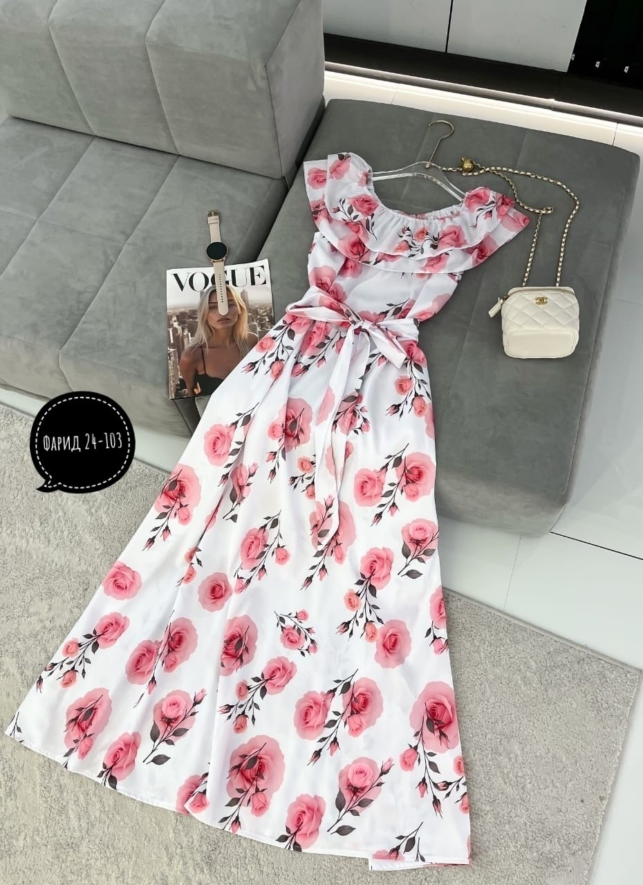 платье женской,платья,сарафан летнее платье,платье модное,летнее женское платье