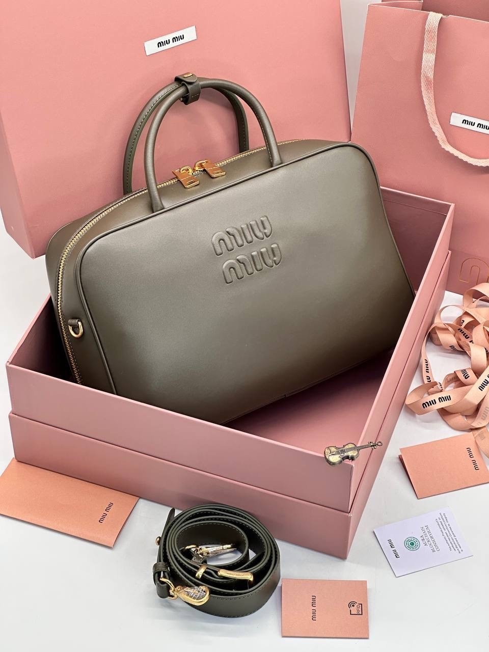 сумка,сумка miu miu,женская сумка,сумка женская miu miu,сумка женские сумки