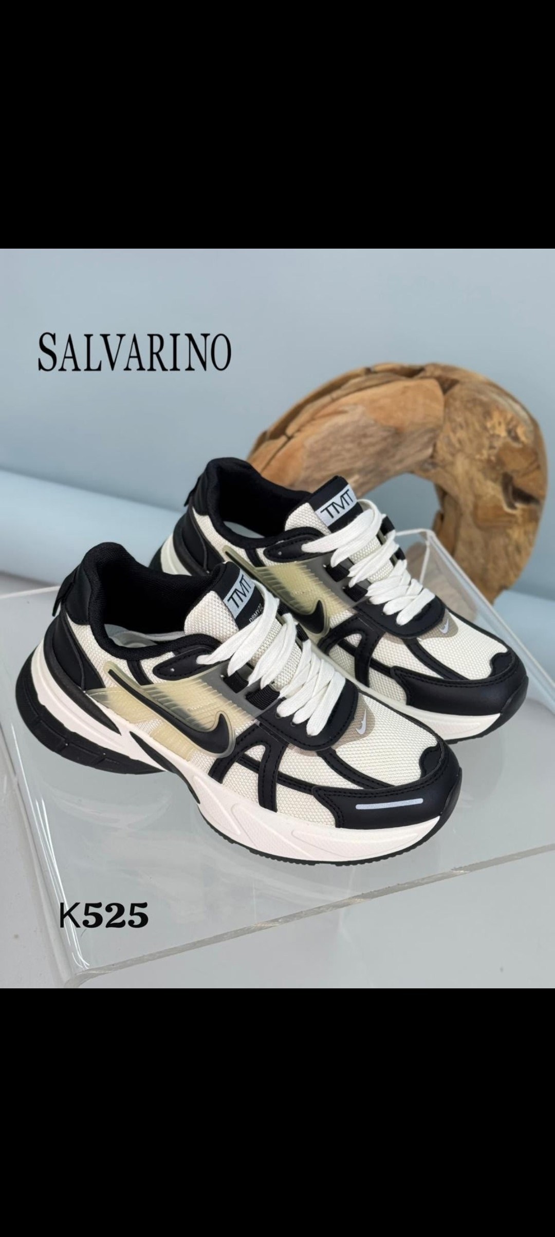 женские кроссовки,кроссовки,женские кроссовки nike,кроссовки nike,стильные кроссовки