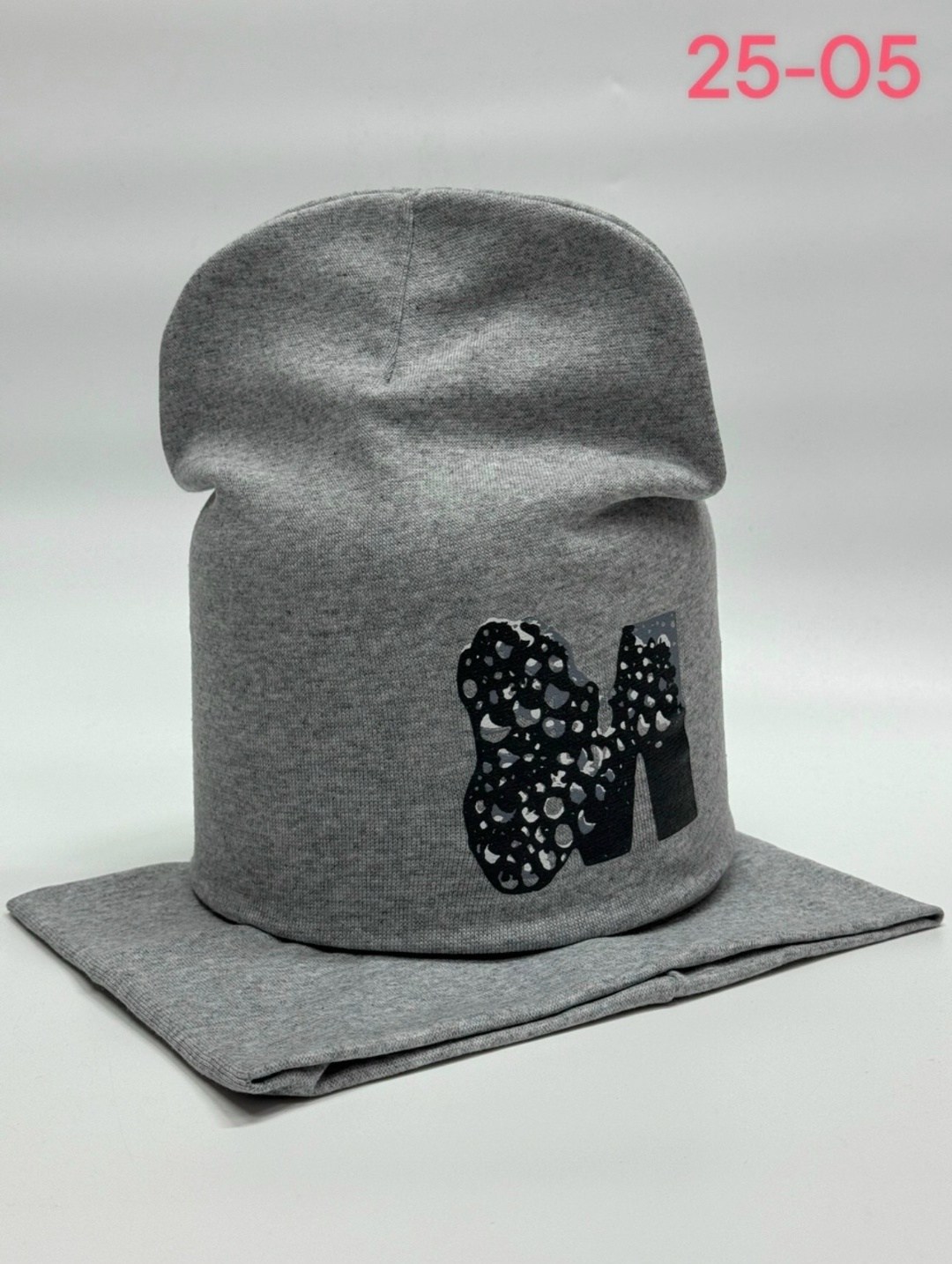 шапка снуд комплект,шапка комплект,шапка для детей,шапка снуд для девочки,шапка и снуд