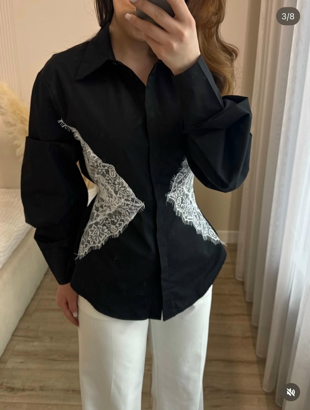 блузка с кружевами,модные блузки,блузка женская,женская рубашка кружевная,белая блузка с кружевом